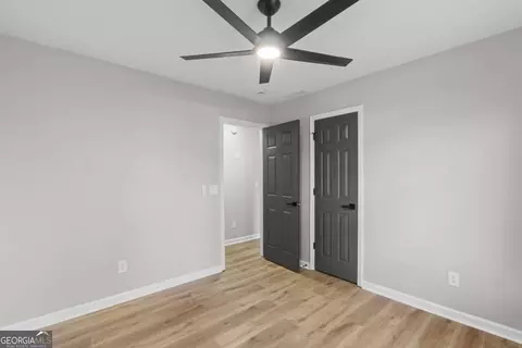 175 Cypress Dr, Covington, GA 30016 photo 21