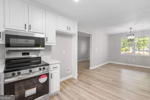175 Cypress Dr, Covington, GA 30016 photo 12