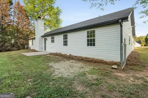 175 Cypress Dr, Covington, GA 30016 photo 29