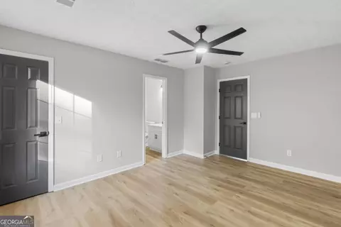 175 Cypress Dr, Covington, GA 30016 photo 18