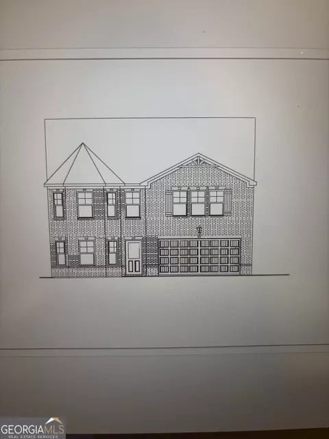 734 Great Oak Pl #09, Villa Rica, GA 30180