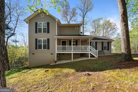 179 Caroline Ct, Dahlonega, GA 30533