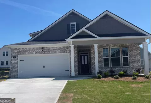 591 Parnassus Rd, Locust Grove, GA 30248