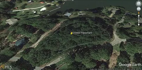 0 Roberts Point Rd, Jackson, GA 30233