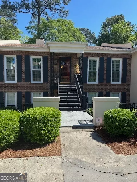584 High Point North Rd, Macon, GA 31210