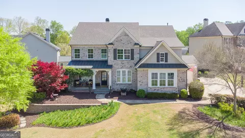 147 Johnston Farm Ln, Woodstock, GA 30188
