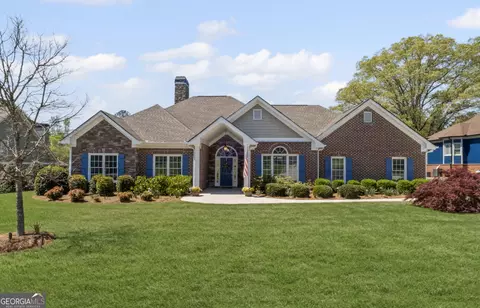 7425 Twin Creek Ct, Cumming, GA 30041