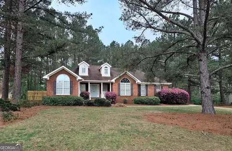 5013 Addison Trl, Statesboro, GA 30458