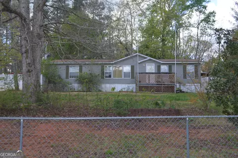 141 Midland Ct, Clarkesville, GA 30523