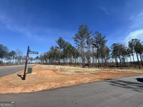 251 Chimney Rock Trl #LOT 78, Milledgeville, GA 31061