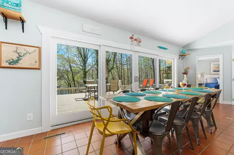 3635 Schofield Rd, Gainesville, GA 30506 photo 12