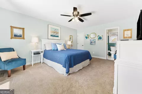 3635 Schofield Rd, Gainesville, GA 30506 photo 20
