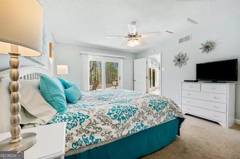3635 Schofield Rd, Gainesville, GA 30506 photo 18