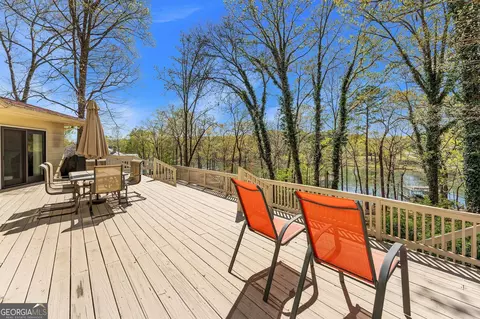 3635 Schofield Rd, Gainesville, GA 30506 photo 31