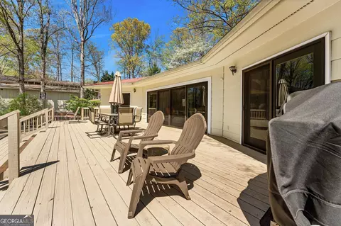 3635 Schofield Rd, Gainesville, GA 30506 photo 32