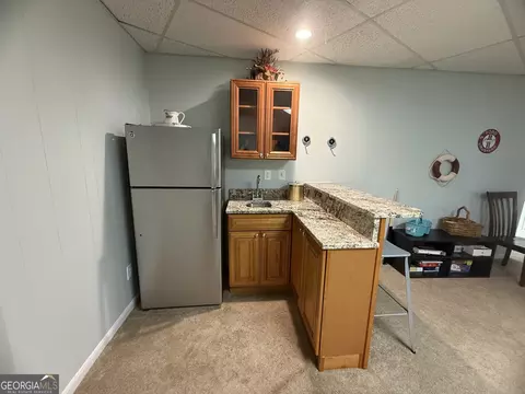 3635 Schofield Rd, Gainesville, GA 30506 photo 29