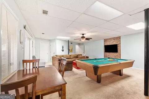 3635 Schofield Rd, Gainesville, GA 30506 photo 30