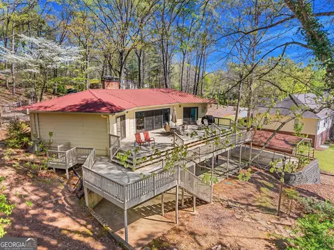 3635 Schofield Rd, Gainesville, GA 30506 photo 43
