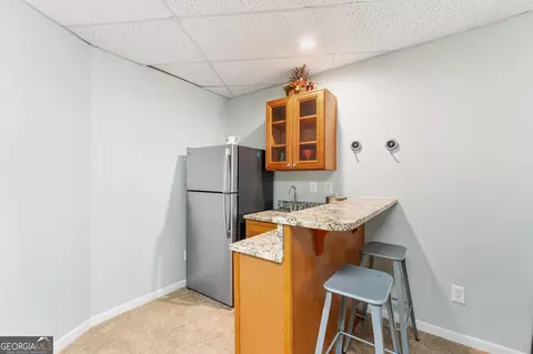 3635 Schofield Rd, Gainesville, GA 30506 photo 28