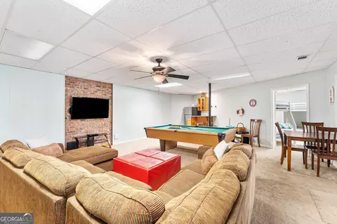 3635 Schofield Rd, Gainesville, GA 30506 photo 27