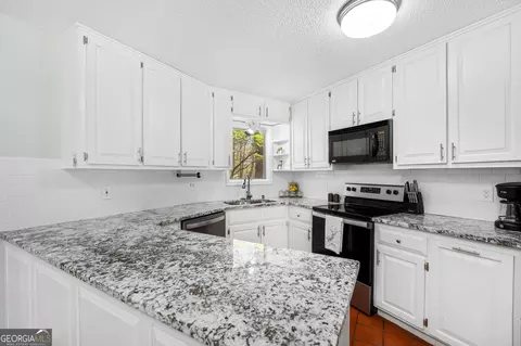 3635 Schofield Rd, Gainesville, GA 30506 photo 11