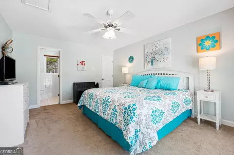 3635 Schofield Rd, Gainesville, GA 30506 photo 17