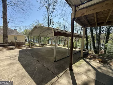 3635 Schofield Rd, Gainesville, GA 30506 photo 46