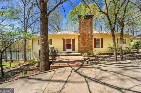 3635 Schofield Rd, Gainesville, GA 30506 photo 1