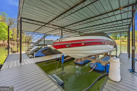 3635 Schofield Rd, Gainesville, GA 30506 photo 39