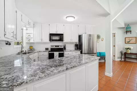 3635 Schofield Rd, Gainesville, GA 30506 photo 10