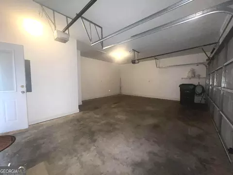 310 Pebble Beach Dr, Perry, GA 31069 photo 22