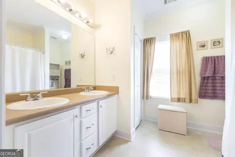310 Pebble Beach Dr, Perry, GA 31069 photo 40