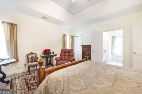 310 Pebble Beach Dr, Perry, GA 31069 photo 39