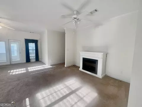 310 Pebble Beach Dr, Perry, GA 31069 photo 11