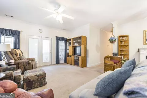 310 Pebble Beach Dr, Perry, GA 31069 photo 34