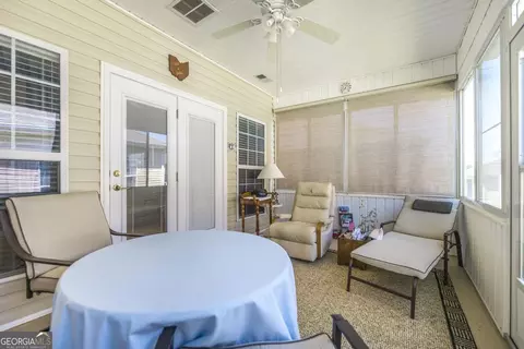 310 Pebble Beach Dr, Perry, GA 31069 photo 42