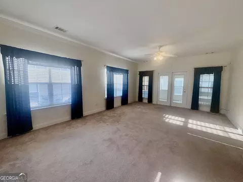 310 Pebble Beach Dr, Perry, GA 31069 photo 12