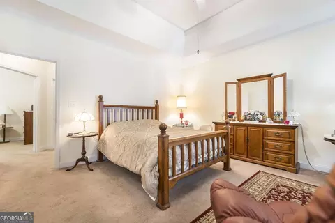 310 Pebble Beach Dr, Perry, GA 31069 photo 38