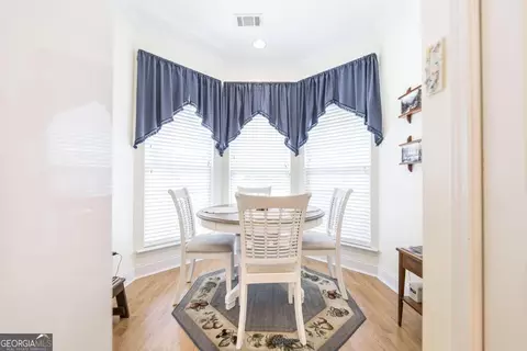 310 Pebble Beach Dr, Perry, GA 31069 photo 28