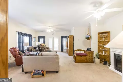310 Pebble Beach Dr, Perry, GA 31069 photo 29