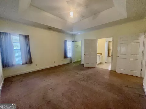 310 Pebble Beach Dr, Perry, GA 31069 photo 16