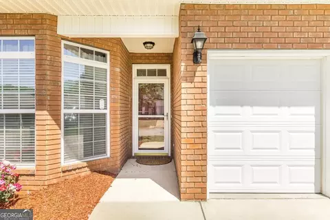 310 Pebble Beach Dr, Perry, GA 31069 photo 6