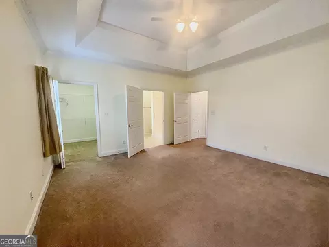 310 Pebble Beach Dr, Perry, GA 31069 photo 14