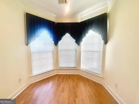 310 Pebble Beach Dr, Perry, GA 31069 photo 10