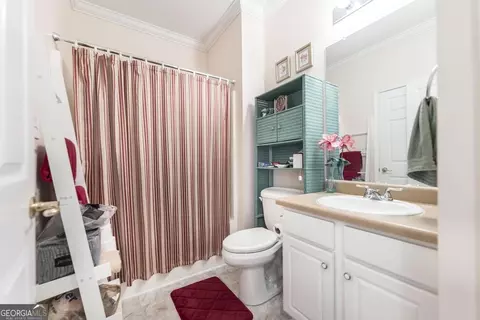 310 Pebble Beach Dr, Perry, GA 31069 photo 35