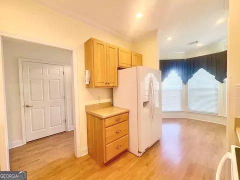 310 Pebble Beach Dr, Perry, GA 31069 photo 9