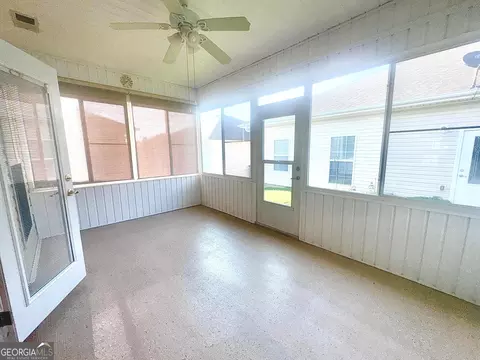 310 Pebble Beach Dr, Perry, GA 31069 photo 20