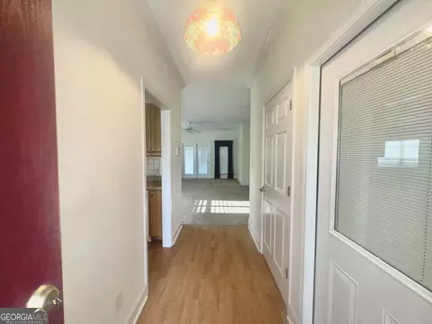 310 Pebble Beach Dr, Perry, GA 31069 photo 7