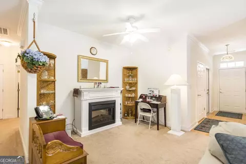 310 Pebble Beach Dr, Perry, GA 31069 photo 30