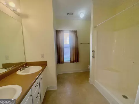 310 Pebble Beach Dr, Perry, GA 31069 photo 17